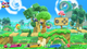 Kirby Star Allies (Switch) - зображення 3
