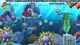 New Super Mario Bros U Deluxe (Switch, русская версия) - изображение 5