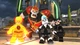 LEGO DC Super Villains (Switch, русские субтитры) - изображение 4