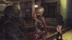 Resident Evil Revelations Collection (Switch, русские субтитры) - изображение 5