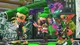 Splatoon 2 (Switch, русская версия) - изображение 3