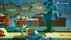 Yoshi's Crafted World (Switch, русская версия) - изображение 5