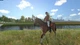 My Little Riding Champion (Switch, русская версия) - изображение 3