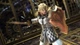 Fighting Edition (PS3) - изображение 5
