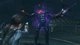 Resident Evil Revelations Collection (Switch, русские субтитры) - изображение 7