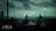Call of Cthulhu (PS4, русские субтитры) - изображение 4