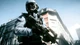 Battlefield 3 (PS3, русская версия) - изображение 2