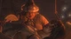 Syberia 3 (Switch, русская версия) - изображение 2