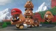 Super Mario Odyssey (Switch, русская версия) - изображение 3