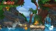 Donkey Kong Country Tropical Freeze (Switch) - изображение 4