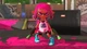 Splatoon 2 (Switch, русская версия) - изображение 5
