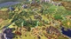 Sid Meiers Civilization VI (Switch) - зображення 2