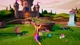 Spyro Reignited Trilogy (PS4) - изображение 7