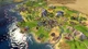 Sid Meiers Civilization VI (Switch) - зображення 3