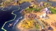 Sid Meiers Civilization VI (Switch) - зображення 4