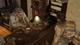 Syberia 3 (Switch, русская версия) - изображение 4