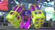 Splatoon 2 (Switch, русская версия) - изображение 8