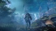 The Surge 2 (PS4, русская версия) - изображение 3