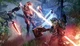 The Surge 2 (PS4, русская версия) - изображение 4