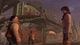 Syberia 3 (Switch, русская версия) - изображение 5