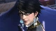 Bayonetta 2 + Bayonetta 1 DLC Code (Switch) - изображение 2