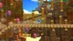 Sonic Forces (Switch, русские субтитры) - изображение 5