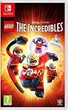 LEGO The Incredibles (Switch, русские субтитры) - изображение 1