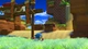 Sonic Forces (Switch, русские субтитры) - изображение 6