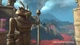 Ice Age Scrats Nutty Adventure (PS4, русские субтитры) - изображение 2