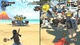 LEGO Ninjago Movie Videogame (Switch, російські субтитри) - зображення 3