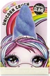 Ігровий набір Чарівний Ріг від Poopsie Unicorn Crush (559801) - зображення 1
