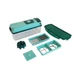 Овощерезка Nicer Dicer Fusion (Найсер Дайсер Фьюжн) 2,5л - изображение 2