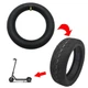 Камера для самоката Xiaomi Mijia M365 Electric Scooter от CarryTire (Tire259) - изображение 2