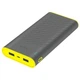 УМБ Hoco B31 Rege 20000 mAh Gray - изображение 1