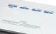 Вакуумний пакувальник Profi Cook PC-VK 1080 - зображення 4