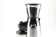 Кавомолка електрична Caso Barista Flavor 1832 - зображення 4