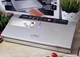 Вакуумный упаковщик Caso Gourmetvac 480 160Вт 20 л/мин - изображение 8