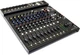 Peavey PV14 BT - изображение 2