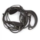 Гарнитура наушники для рации Kenwood Baofeng, Zastone,Wln, Linton, Wouxun и др. - изображение 4