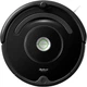 Робот-пилосос iRobot Roomba 671 - зображення 1