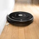 Робот-пилосос iRobot Roomba 671 - зображення 3