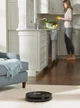 Робот-пилосос iRobot Roomba 671 - зображення 7