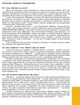 Ранок Українська мова: лайфхаки. Серія  «ЗНО  без  зайвої  напруги» - Хворостяний І.Г. - изображение 3