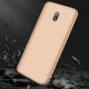 Чохол GKK 360 для Xiaomi Redmi 8A бампер оригінальний Gold - зображення 3