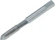 Метчик машинно-ручной Volkel Form B UN 5/8" x 20 ISO 529 HSS-E (83229) - изображение 1