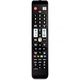 Пульт для телевізора SAMSUNG AA59-00638A - изображение 1