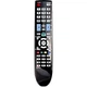 Пульт для телевізора SAMSUNG BN59-01012A - изображение 1