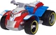 Базовый автомобиль Spin Master Paw Patrol с водителем Зик Райдер (SM16775/8807) - изображение 4