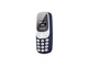 Мини мобильный маленький телефон Gtstar BM10 (2Sim) типа Nokia - изображение 4