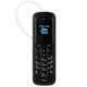 Мини мобильный телефон Gtstar BM50 Черный (MM1042) - изображение 8